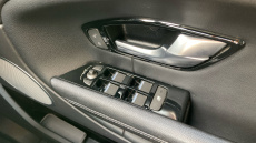 Land Rover Range Rover Evoque 2.0 eD4 SE Tech 5dr 2WD Diesel Hatchback